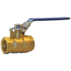 Sump & Utility Pumps