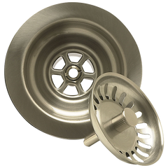 Drain Cleaners
