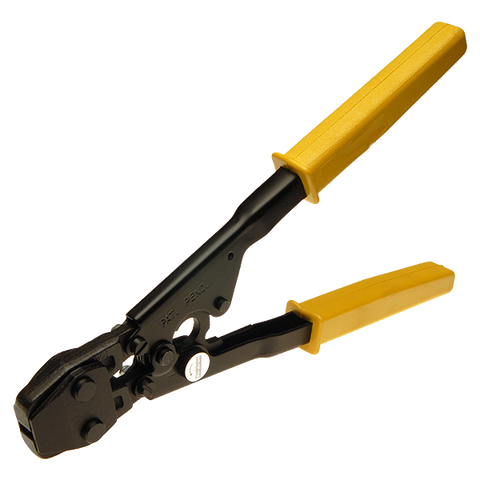 Apollo PEX One Hand Cinch Clamp Tool