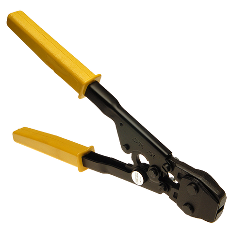 Apollo PEX One Hand Cinch Clamp Tool