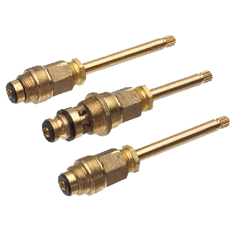 Danco Chrome TubShower Trim Kit