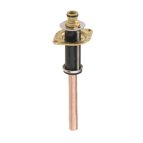 Delta Roman Tub Rough-In