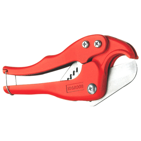 Greenlee 1-58-in PVC Cutter