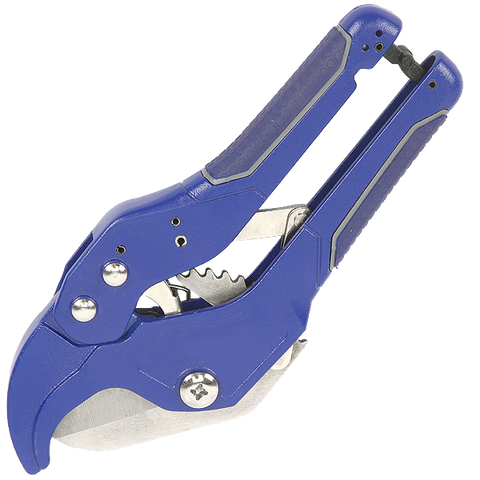 Kobalt 1-58-in PVC Cutter