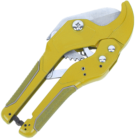 Kobalt 1-58-in PVC Cutter