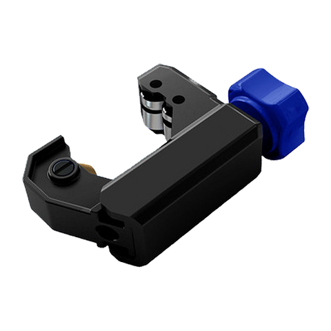 Kobalt 18-in to 1-18-in Copper Tube Cutter