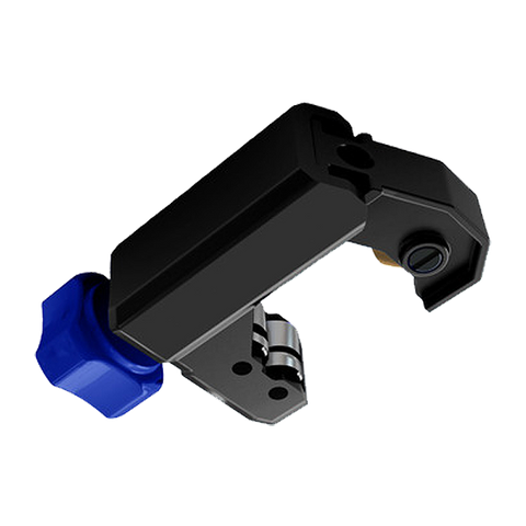 Kobalt 18-in to 1-18-in Copper Tube Cutter