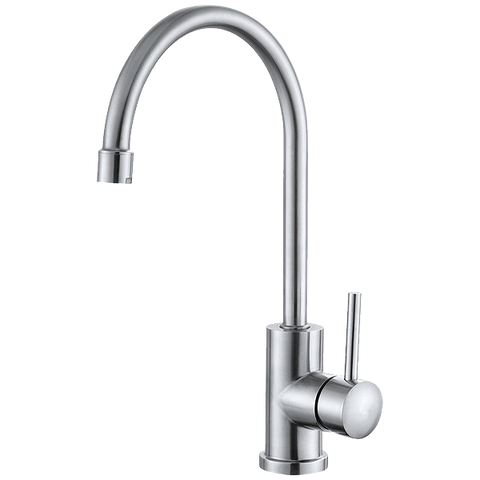 Kraus One Handle Single Hole Kitchen Faucet
