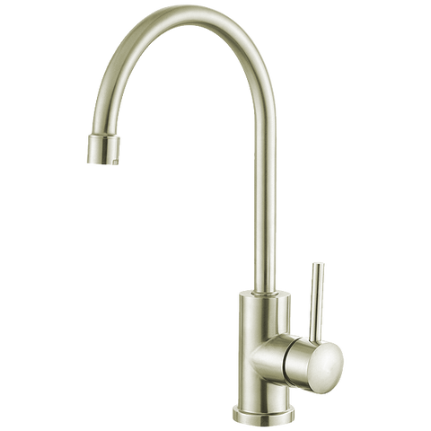 Kraus One Handle Single Hole Kitchen Faucet