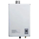 Eccotemp 40HI-NG Indoor Natural Gas Tankless Water Heater