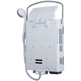 Eccotemp Eccotemp L5 Portable Tankless Water Heater